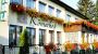 Hotel-Pension Roemerhof Tulln an der Donau