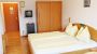 Hotel-Pension Roemerhof Tulln an der Donau