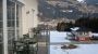Appartementhaus Platzhof Ried im Zillertal