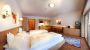 Appartementhaus Platzhof Ried im Zillertal