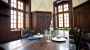 Naturhotel Schloss Kassegg St. Gallen