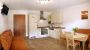 Chalet Lena**** Gerlos