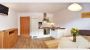 Chalet Lena**** Gerlos