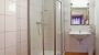 Chalet Lena**** Gerlos
