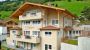 Chalet Lena**** Gerlos