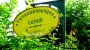 loindl@attersee.at - Apartmentanlage Loindl Unterach
