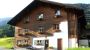 Haus Simma Dalaas/Wald