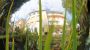 Sommerurlaub am Faaker See Hotel Kärnten Austria - Harmonie-Hotel am See Faaker See