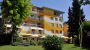 Harmonie-Hotel am See Faaker See