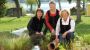 Harmonie-Hotel am See Faaker See