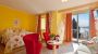 Harmonie-Hotel am See Faaker See