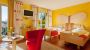 Harmonie-Hotel am See Faaker See