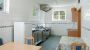 Selbstversorgerhaus Lumper Holzgau