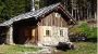 Stadlhütte Stadlhütte Minibild