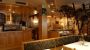 Restauracja  - Hotel zum Gruenen Wald Wolfsegger Gasthof Linz