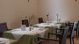 Restauracja / Sala niadaniowa  - Hotel zum Gruenen Wald Wolfsegger Gasthof Linz