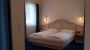 Suite  - Hotel zum Gruenen Wald Wolfsegger Gasthof Linz