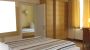 Double Room (Standard) Szoba Doppelzimmer - Villa Koch Treffen am Ossiacher See