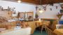 Frühstücks-Buffet Hotel-Gasthof-Klammstein