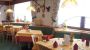 Restaurant  - Hotel-Gasthof-Klammstein Dorfgastein
