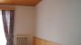 Dreibettzimmer  - Hotel-Gasthof-Klammstein Dorfgastein