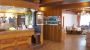Hotel-Bar  - Hotel-Gasthof-Klammstein Dorfgastein