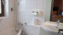 Badezimmer  - Hotel-Gasthof-Klammstein Dorfgastein