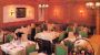 Pension Almrausch Bild