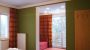 Junior suite  - Hotel Obermayr Ebenau