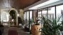 Widok wntrz  - Hotel Obermayr Ebenau