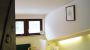 Fitnessraum  - Hotel Obermayr Ebenau
