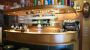 Bar hotelowy  - Hotel Obermayr Ebenau