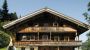 Ein herzliches Willkommen im Bauernhaus Goldschmied!