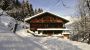 Bauernhaus Goldschmied Winter - Bauernhaus Goldschmied und Appartement Goldschmied Fuegen