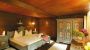 Bauernhaus Goldschmied Schlafzimmer - Bauernhaus Goldschmied und Appartement Goldschmied Fuegen