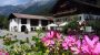 Junior Suite In winter - Walch's Camping & Landhaus Braz