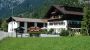 Walch's Camping & Landhaus Braz