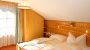 Gästehaus Berger Ferienwohnung Pfannhorn 