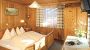 Gästehaus Berger Doppelzimmer "St. Jakob" 