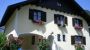 Privatzimmer Dygruber Ebensee