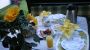 Frühstück - Privatzimmer Dygruber Ebensee