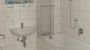 Appartement Serles Telfes im Stubaital