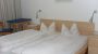 Appartement Serles Telfes im Stubaital