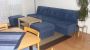Appartement Serles Telfes im Stubaital