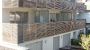 Appartement Serles Telfes im Stubaital