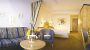 Hotel Olympia, Obergurgl - Hotel Olympia Obergurgl-Hochgurgl
