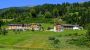 Hotel Glocknerhof Sommer - Hotel Glocknerhof **** Berg im Drautal