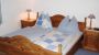 Komfortdoppelzimmer "Peilsteinblick"