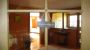 appartement 's zomers, vakantiewoning Ferienwohnung Fink - Ferienwohnung Fink Andelsbuch