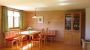appartement 's zomers, vakantiewoning Ferienwohnung Fink - Ferienwohnung Fink Andelsbuch